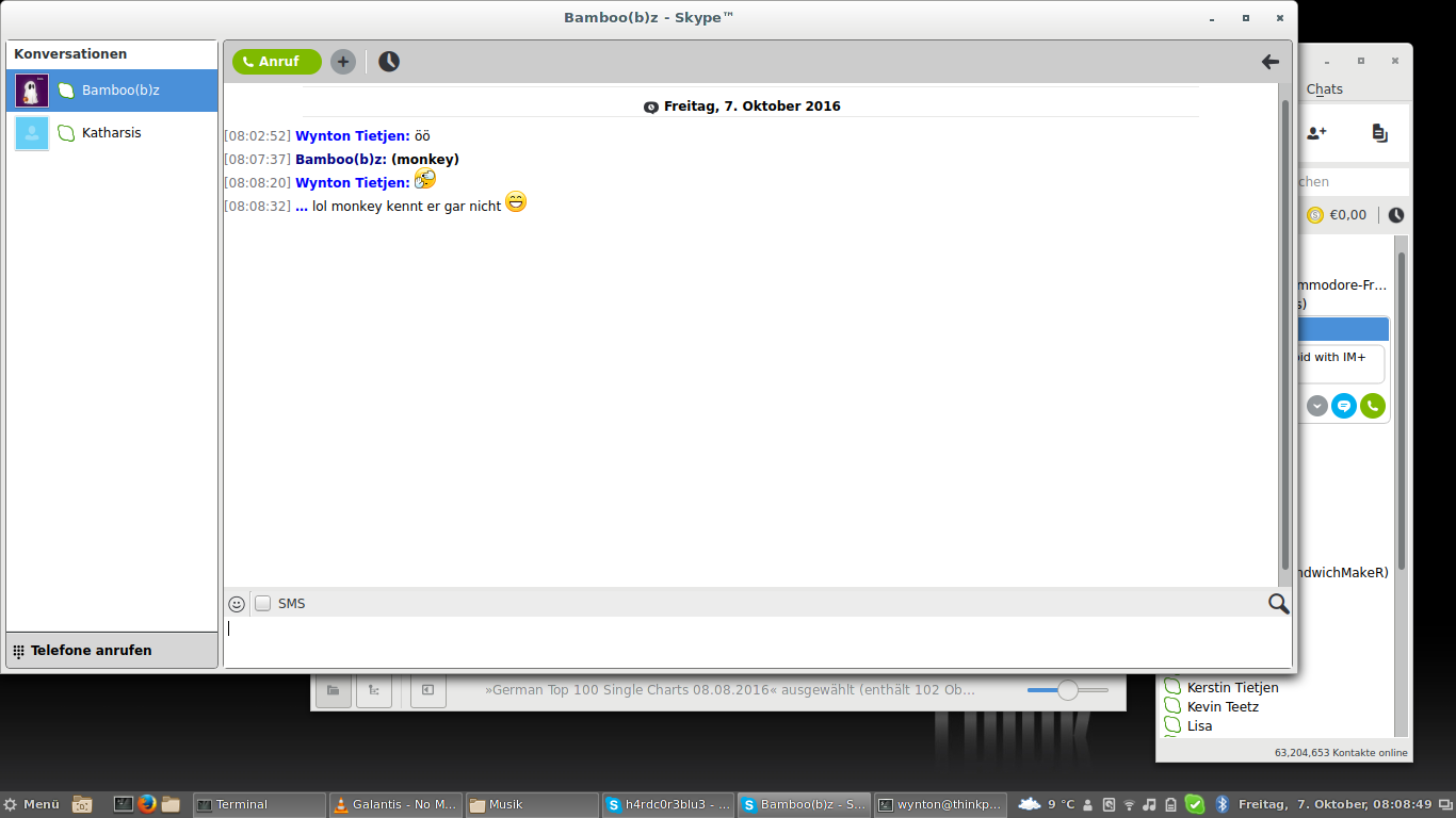 Legendäres Hoschi Pixel